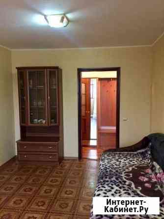 2-комнатная квартира, 40 м², 4/5 эт. на продажу в Феодосии Феодосия