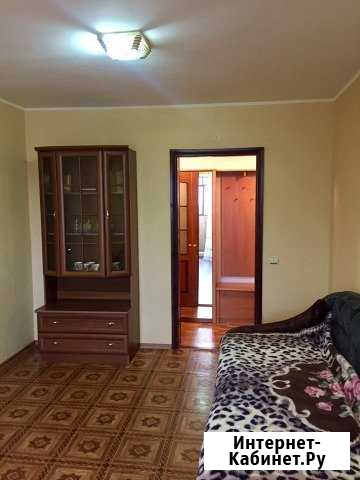 2-комнатная квартира, 40 м², 4/5 эт. на продажу в Феодосии Феодосия - изображение 1