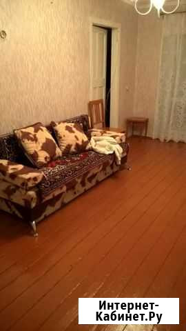 2-комнатная квартира, 41 м², 4/5 эт. на продажу в Карпинске Карпинск - изображение 1