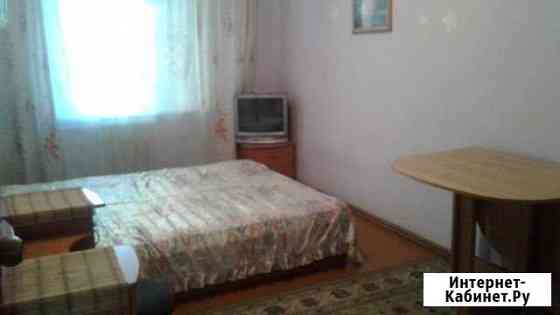 Комната 16 м² в 2-ком. кв., 3/5 эт. в аренду на длительный срок в Иркутске Иркутск