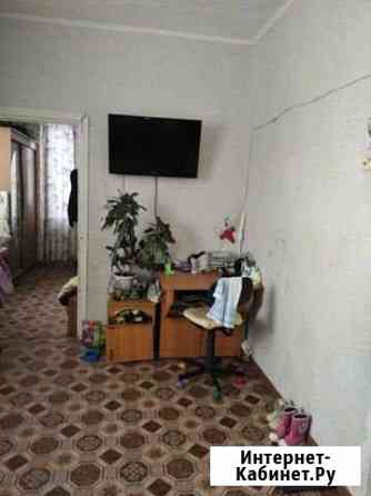 Комната 28 м² в 2-ком. кв., 2/2 эт. на продажу в Первоуральске Первоуральск