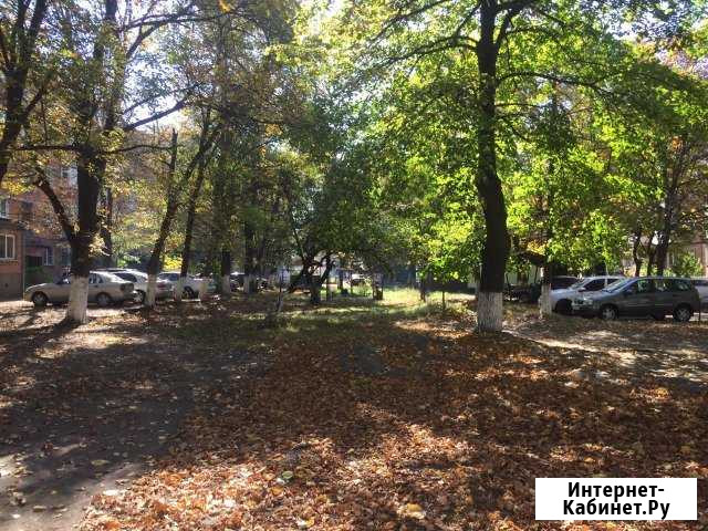 2-комнатная квартира, 50 м², 7/9 эт. на продажу во Владикавказе Владикавказ - изображение 1