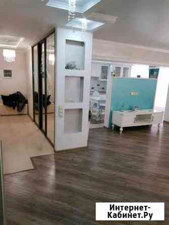 3-комнатная квартира, 105 м², 11/11 эт. на продажу в Энгельсе Энгельс