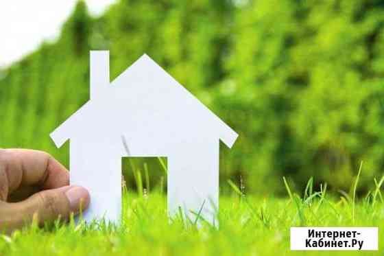 Участок ИЖС 20 сот. на продажу в Серове Серов