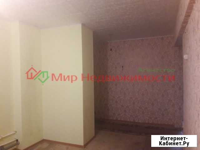 2-комнатная квартира, 51 м², 1/5 эт. на продажу в Чите Чита - изображение 1