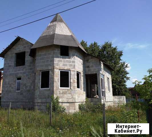Участок ИЖС 10 сот. на продажу в Дубне Московской области Дубна - изображение 1