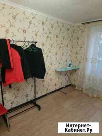 1-комнатная квартира, 28.3 м², 3/4 эт. на продажу в Ессентуках Ессентуки