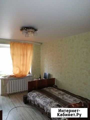 2-комнатная квартира, 47 м², 5/5 эт. на продажу в Муроме Муром - изображение 1