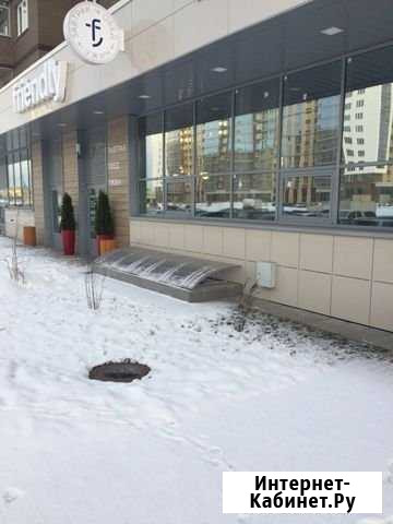 Сдам торговое помещение Челябинск - изображение 1