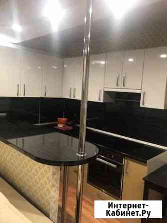 1-комнатная квартира, 30 м², 8/12 эт. в аренду посуточно в Уфе Уфа