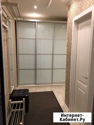 2-комнатная квартира, 45 м², 6/17 эт. на продажу в Химках Химки - изображение 1