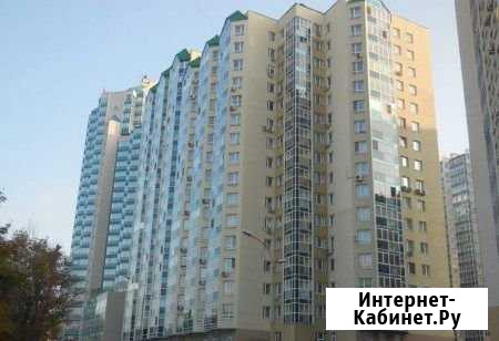 2-комнатная квартира, 69 м², 9/19 эт. в аренду на длительный срок в Екатеринбурге Екатеринбург - изображение 1