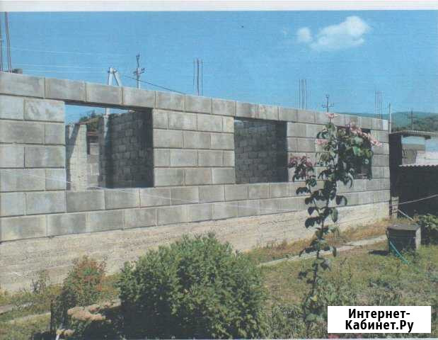 Участок ИЖС 8 сот. на продажу в Абрау-Дюрсо Абрау-Дюрсо - изображение 1