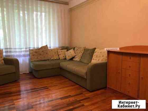 2-комнатная квартира, 47 м², 2/9 эт. в аренду посуточно в Санкт-Петербурге Санкт-Петербург