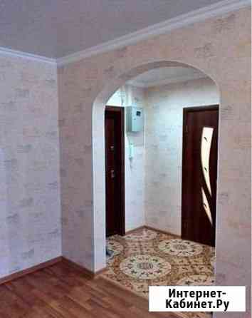 1-комнатная квартира, 42 м², 15/17 эт. на продажу в Липецке Липецк