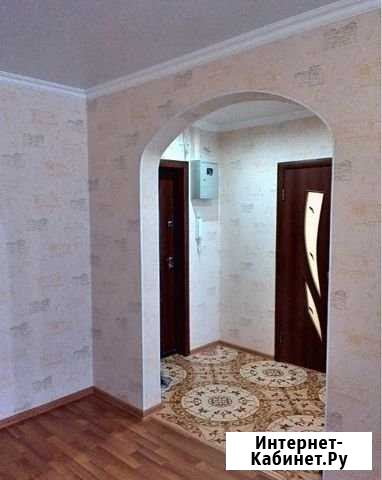 1-комнатная квартира, 42 м², 15/17 эт. на продажу в Липецке Липецк - изображение 1