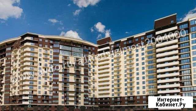 Продам помещение свободного назначения, 83.9 кв.м. Челябинск - изображение 1