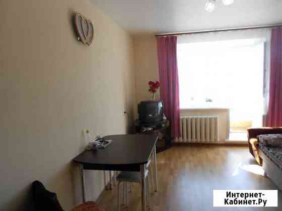 1-комнатная квартира, 35.8 м², 3/4 эт. на продажу в Бердске Бердск
