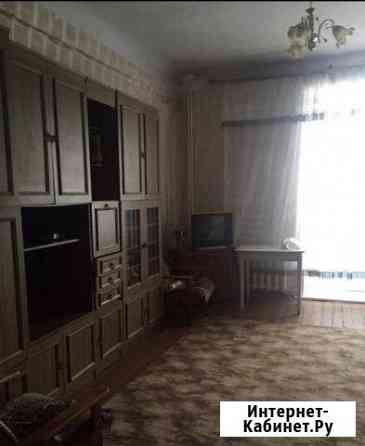 3-комнатная квартира, 75.5 м², 4/5 эт. на продажу в Кемерово Кемерово