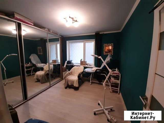 Помещение свободного назначения, 50 кв.м. Гаспра - изображение 1