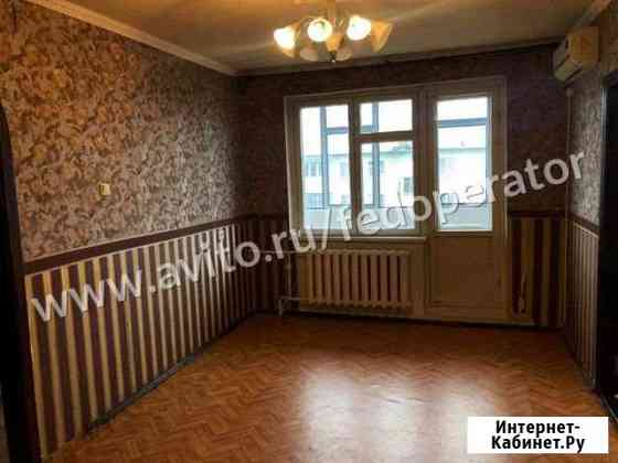 2-комнатная квартира, 45 м², 5/5 эт. на продажу в Орле Орёл
