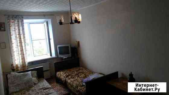3-комнатная квартира, 61.6 м², 5/5 эт. на продажу в Яровом Яровое