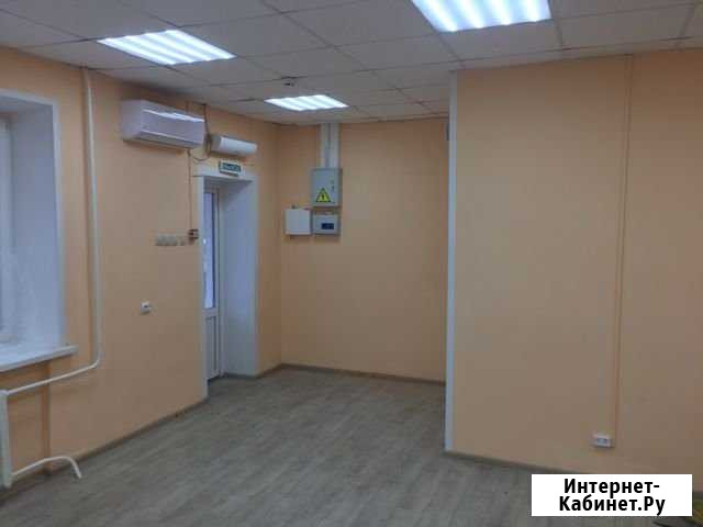 Под любой вид деятельности Отрадный - изображение 1