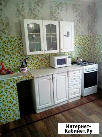 2-комнатная квартира, 51 м², 8/9 эт. на продажу в Сыктывкаре Сыктывкар - изображение 1