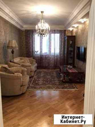 2-комнатная квартира, 64 м², 7/8 эт. на продажу в Махачкале Махачкала