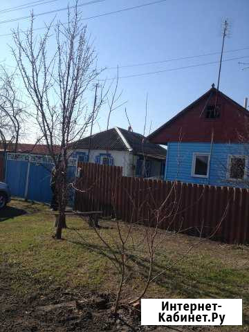 Дом 65 м² на участке 16 сот. на продажу в Ровеньках Ровеньки - изображение 1