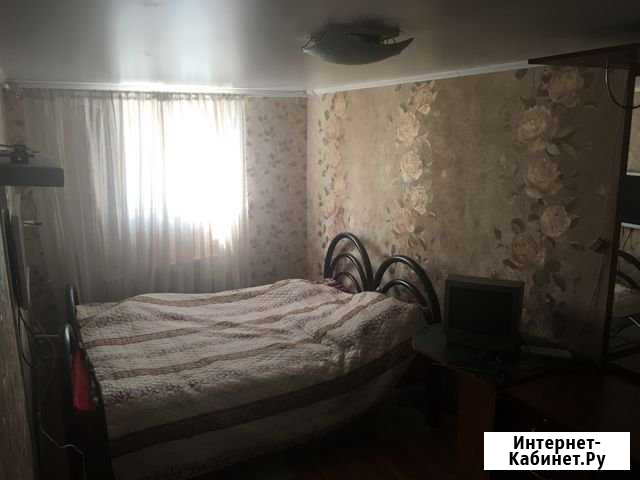 Коттедж 102 м² на участке 6 сот. на продажу в Балашихе Балашиха - изображение 1