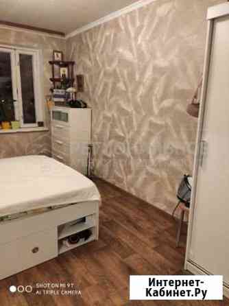 Комната 17 м² в 2-ком. кв., 4/9 эт. в аренду на длительный срок в Балашихе Балашиха