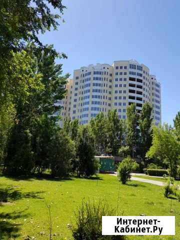 Помещение свободного назначения, 290 кв.м. Астрахань - изображение 1