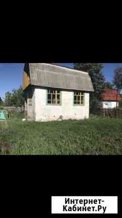 Дача 35 м² на участке 6 сот. на продажу в Бийске Бийск