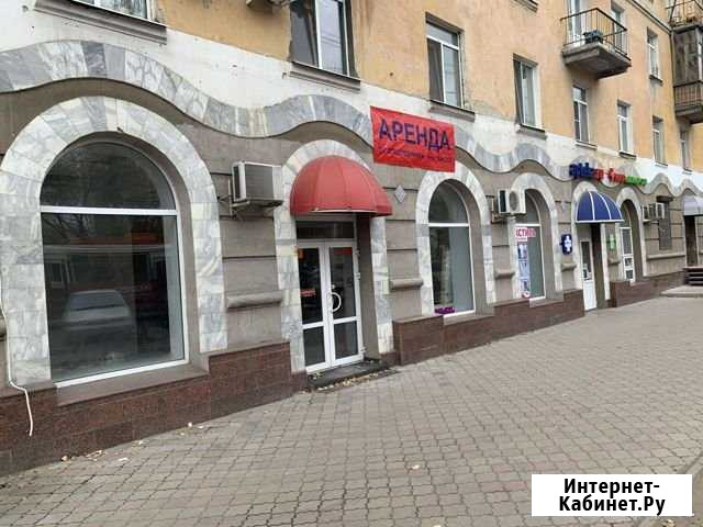 Торговое помещение, 235 кв.м. Саратов - изображение 1