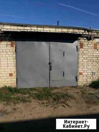 Гараж на продажу в Воронеже Воронеж