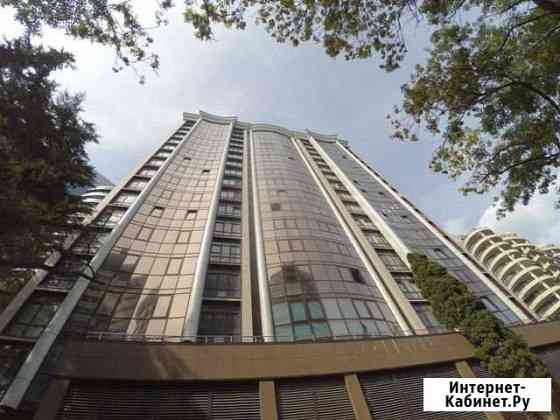 2-комнатная квартира, 42.2 м², 1/16 эт. на продажу в Ялте Ялта