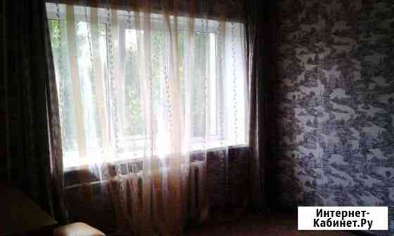 1-комнатная квартира, 31 м², 4/4 эт. на продажу в Кстово Кстово