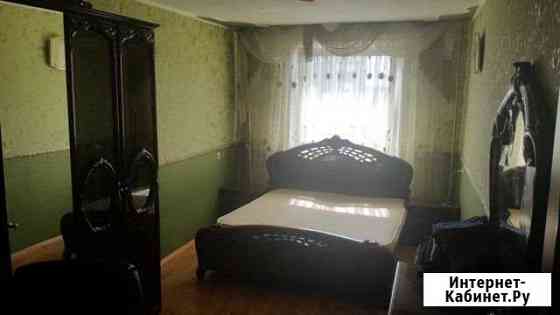 2-комнатная квартира, 64.5 м², 8/10 эт. на продажу в Троицке Челябинской области Троицк