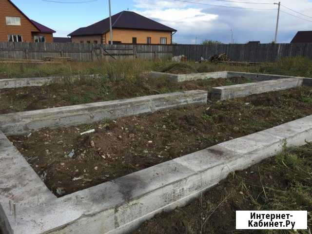 Участок ИЖС 10 сот. на продажу в Минусинске Минусинск - изображение 1