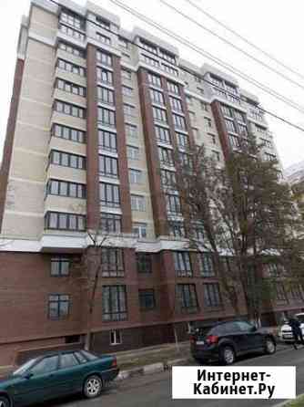 2-комнатная квартира, 68 м², 6/12 эт. на продажу в Анапе Анапа