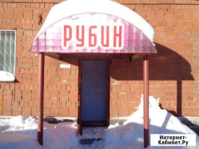 Помещение свободного назначения, 27.5 кв.м. Ижевск - изображение 1