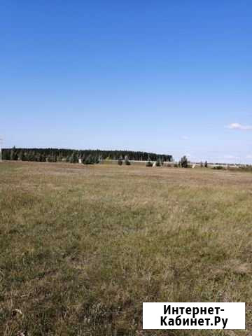 Участок ИЖС 18 сот. на продажу в Муроме Муром - изображение 1