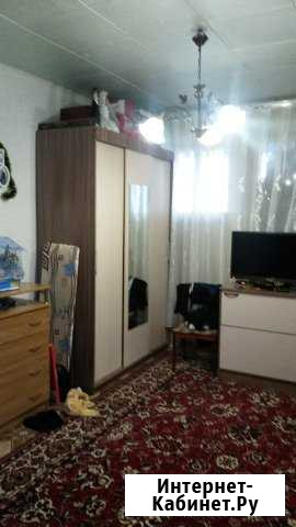 1-комнатная квартира, 36.4 м², 2/2 эт. на продажу в Старонижестеблиевской Старонижестеблиевская - изображение 1