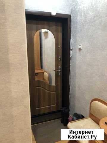 1-комнатная квартира, 34 м², 1/5 эт. в аренду на длительный срок в Новом Уренгое Новый Уренгой - изображение 1