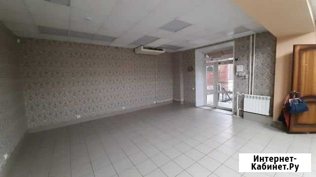 Помещение свободного назначения, 70 кв.м. Томск - изображение 1