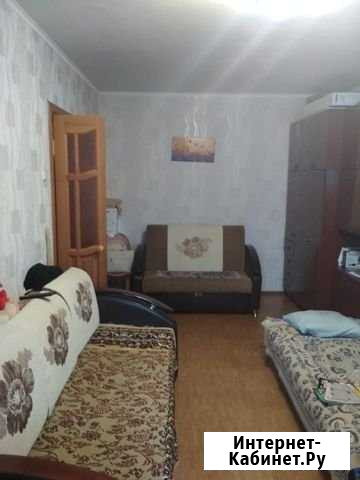 1-комнатная квартира, 34 м², 9/9 эт. на продажу в Тольятти Тольятти - изображение 1