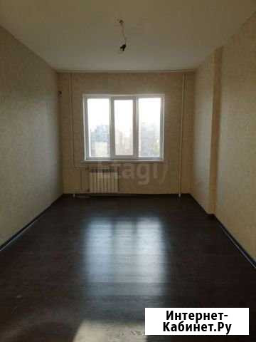 2-комнатная квартира, 66.9 м², 5/5 эт. на продажу в Белгороде Белгород - изображение 1