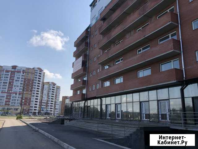 Свободного назначения 70 кв.м. Абакан - изображение 1