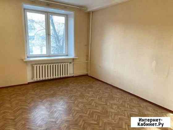 2-комнатная квартира, 61.5 м², 2/4 эт. на продажу в Ангарске Ангарск